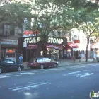 Business 2 image FARM BOY PRODUCTIONS Motion Picture Film Services in New York NY