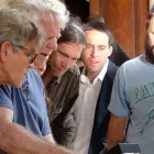 Business 3 image FARM BOY PRODUCTIONS Motion Picture Film Services in New York NY