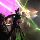 Business 1 image FARM BOY PRODUCTIONS Motion Picture Film Services in New York NY