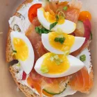 Business 3 image FARM & HAUS PARK AVENUE Restaurant Specials in Winter Park FL