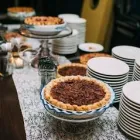 Business 4 image FARM TO FORK CATERING AND CAFE in Louisville KY
