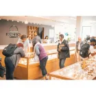 Business 1 image FARMACY BERKELEY Alternative Herbal Medicine in Berkeley CA