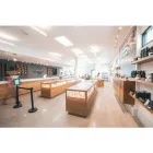 Business 2 image FARMACY BERKELEY Alternative Herbal Medicine in Berkeley CA