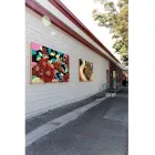 Business 3 image FARMACY BERKELEY Alternative Herbal Medicine in Berkeley CA