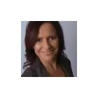 Business 1 image FARMERS INSURANCE - ANNA LOPEZ Renter's Insurance Agency in Fort Worth TX