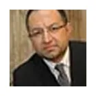 Business 1 image FARMERS INSURANCE - ANTOINE TABET Insurance Services in Norwalk CA