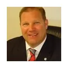 Business 1 image FARMERS INSURANCE - BRAD VINCENT Renter's Insurance Agency in Edmond OK