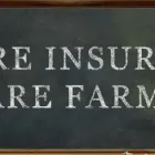 Business 1 image FARMERS INSURANCE - CANDICE SALCEDO Workers Compensation Insurance in San Jose CA