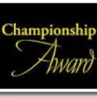 Business 2 image FARMERS INSURANCE - CANDICE SALCEDO Workers Compensation Insurance in San Jose CA