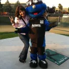 Business 3 image FARMERS INSURANCE - CANDICE SALCEDO Workers Compensation Insurance in San Jose CA