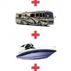 Business 5 image FARMERS INSURANCE - CANDICE SALCEDO Workers Compensation Insurance in San Jose CA