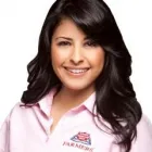 Business 7 image FARMERS INSURANCE - CANDICE SALCEDO Workers Compensation Insurance in San Jose CA