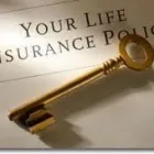 Business 9 image FARMERS INSURANCE - CANDICE SALCEDO Workers Compensation Insurance in San Jose CA