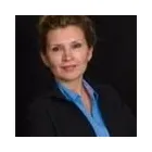 Business 1 image FARMERS INSURANCE - CARMEN ALCARAZ Renter's Insurance Agency in Norwalk CA