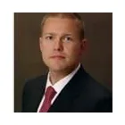 Business 1 image FARMERS INSURANCE - CLARK FISHER in Cupertino CA