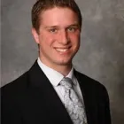 Business 1 image FARMERS INSURANCE - DANIEL BAK in Chicago IL