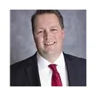 Business 1 image FARMERS INSURANCE - DARIN BARENCHI Training Centers in Federal Way WA