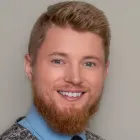 Business 1 image FARMERS INSURANCE - DEVIN LEGGAT AGENCY Insurance in Mcdonough GA