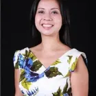 Business 1 image FARMERS INSURANCE - DIEM PHAM in San Jose CA