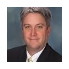 Business 1 image FARMERS INSURANCE - JEFFREY DRIVER in Roeland Park KS