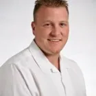 Business 1 image FARMERS INSURANCE - JON TAYLOR Renter's Insurance Agency in Ridgefield WA