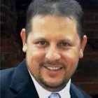 Business 1 image FARMERS INSURANCE - JUAN MORALES Renter's Insurance Agency in Tucson AZ