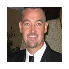 Business 1 image FARMERS INSURANCE - KELLY PHILLIPS Boat & Marine Insurance in Denton TX