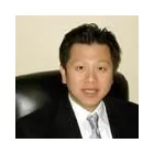 Business 1 image FARMERS INSURANCE - KEVIN TRUONG in San Jose CA