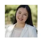 Business 1 image FARMERS INSURANCE - LILI LI Renter's Insurance Agency in Sunnyvale CA