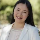 Business 2 image FARMERS INSURANCE - LILI LI Renter's Insurance Agency in Sunnyvale CA