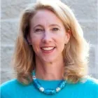 Business 1 image FARMERS INSURANCE - LISA BERENS in Chicago IL