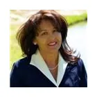 Business 1 image FARMERS INSURANCE - MARIA CHACON Renter's Insurance Agency in Fort Worth TX