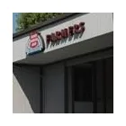 Business 1 image FARMERS INSURANCE - MARTE FORMICO in San Jose CA