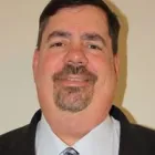 Business 1 image FARMERS INSURANCE - MICHAEL EAGAN Life Insurance in Bedford TX