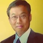 Business 1 image FARMERS INSURANCE - MING SHAM Property & Casualty Insurance in San Francisco CA