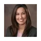 Business 1 image FARMERS INSURANCE - MONICA RODRIGUEZ in San Jose CA