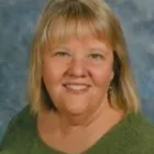 Business 1 image FARMERS INSURANCE - PAM OLSON Insurance in Portland OR