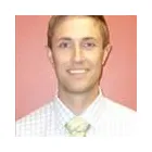 Business 1 image FARMERS INSURANCE - RYAN COFFMAN Asset Protection Planning in Portland OR
