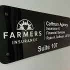 Business 2 image FARMERS INSURANCE - RYAN COFFMAN Asset Protection Planning in Portland OR