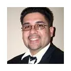 Business 1 image FARMERS INSURANCE - SANDRO TRUJILLO Renter's Insurance Agency in Austin TX