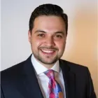 Business 1 image FARMERS INSURANCE - SAUL SALINAS Renter's Insurance Agency in Tucson AZ