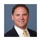 Business 1 image FARMERS INSURANCE - TODD HARMAN Renter's Insurance Agency in San Jose CA