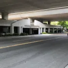 Business 1 image FARMERS MARKET GARAGE-SP+ PARKING SP Plus Corporation in Sacramento CA