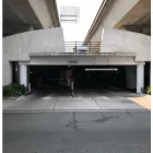 Business 3 image FARMERS MARKET GARAGE-SP+ PARKING SP Plus Corporation in Sacramento CA