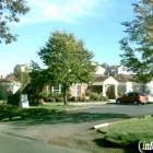 Business 1 image FARMINGTON SQUARE Senior Citizens Services & Organizations in Salem OR