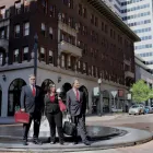 Business 1 image FARRAR & FARRAR, P.C. Attorney in Tulsa OK