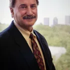 Business 2 image FARRAR & FARRAR, P.C. Attorney in Tulsa OK