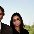 Business 4 image FARRAR & FARRAR, P.C. Attorney in Tulsa OK