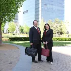 Business 5 image FARRAR & FARRAR, P.C. Attorney in Tulsa OK