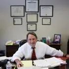Business 6 image FARRAR & FARRAR, P.C. Attorney in Tulsa OK